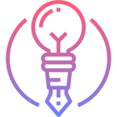 نظرسنجی آنلاین